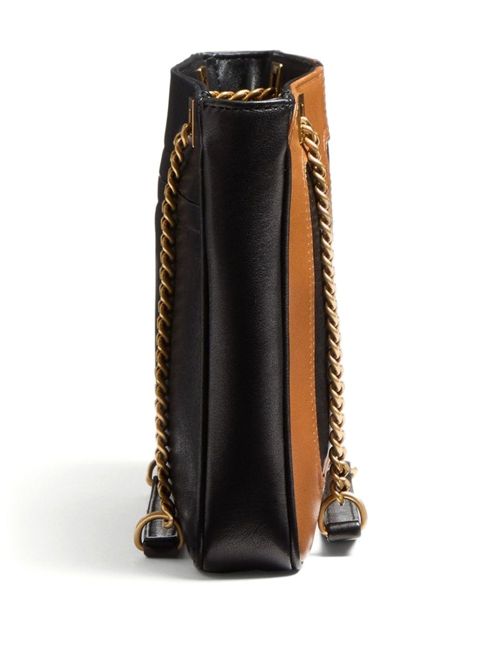 Viva Superstar bag VALENTINO GARAVANI | 7W2B0R14PTJRFA